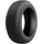 Riken 701 SUV  225/60 R18 104V