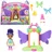 Spin Master Puppenhaus Fairylandia pink/mehrfarbig
