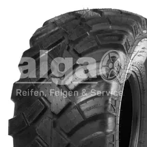 MRL FLR335 SB 560/60 R22.5165D/162E