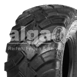 MRL FLR335 SB 560/60 R22.5165D/162E