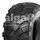MRL FLR335 SB 560/60 R22.5165D/162E