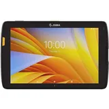 Zebra Technologies Zebra ET40 - Tablet - robust - Android 11 - 128 GB UFS card - 25.7 cm (10.1") (1920 x 1200)
