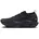 Herren 5 GTX schwarz 40 0
