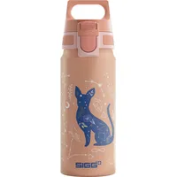 Sigg WMB ONE 0,6L
