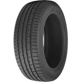 Toyo Proxes R46A SUV 225/55 R19 99V