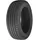 Toyo Proxes R46A SUV 225/55 R19 99V