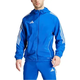 adidas Tiro 24 Windbreaker Herren - 3XL