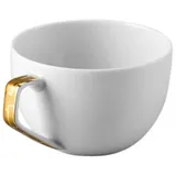 Rosenthal studio-line TAC Gropius Skin Gold Espresso-Obertasse 120ml (11280-403255-14717)