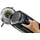 Braun ID Collection WK 5115 schwarz