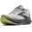 Adrenaline GTS 24 Grau/Silber
