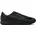 Zoom Black/Black-Deep Jungle 47 5