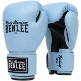 BENLEE Rocky Marciano BENLEE Rodney Boxhandschuhe, Trainingshandschuhe für Einsteiger,HS,12 oz