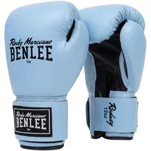 BENLEE Rocky Marciano BENLEE Rodney Boxhandschuhe, Trainingshandschuhe für Einsteiger,HS,12 oz