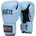 BENLEE Rocky Marciano BENLEE Rodney Boxhandschuhe Trainingshandschuhe für Einsteiger HS 12 oz