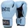 BENLEE Rocky Marciano BENLEE Rodney Boxhandschuhe, Trainingshandschuhe für Einsteiger,HS,12 oz