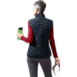 Berghaus Nula Micro Vest black (BP6) 8