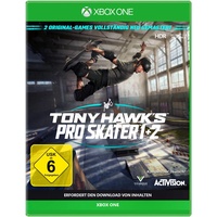 activision-blizzard-tony-hawks-pro-skater-1-2-xbox-one activision-blizzard-tony-hawks-pro-skater-1-2-xbox-one