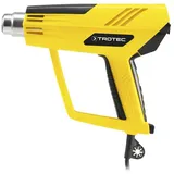 Trotec Heißluftpistole HyStream 2100