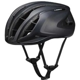 Specialized Prevail 3 Mips Helmet Schwarz L