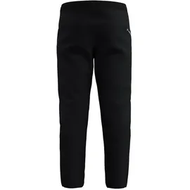 Salewa Dolomia Hose (Größe 152, schwarz)