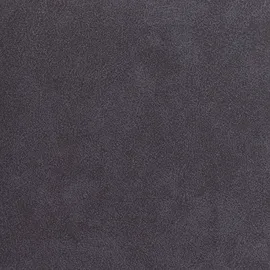 Beliani Esszimmerstuhl 2er Set MANSON Schwarz / Weiß