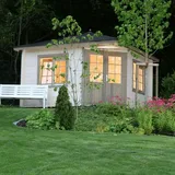 Wolff Finnhaus Maria 44-B