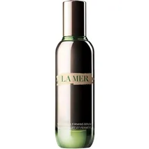 LA MER The Lifting Firming Serum 75 ml