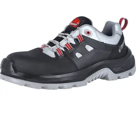 U-POWER U.POWER Corner Gr.43