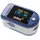 PULOX Pulsoximeter PO-200A 1 St.