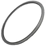SEB 320600 Sensor Optima Dichtungsring für Schnellkochtopf, 8 L