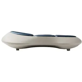 Gonge Floor Surfer Blau
