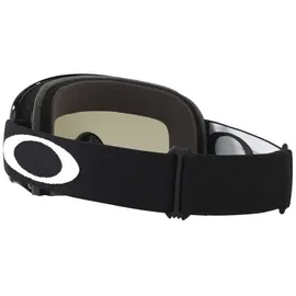 OAKLEY O Frame MX Jet Motocross Brille