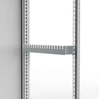 Nvent hoffman CLS800 (VE6)