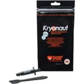 Thermal Grizzly Kryonaut - 1 g