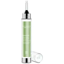 Bruno Vassari Lab Division Anti-Ageing Serum 15 ml