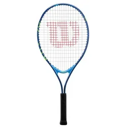 Wilson -  US OPEN 25 JR TNS RKT - besaitet