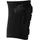 Uhlsport Bionikframe Knieschoner 2 St. Schwarz M
