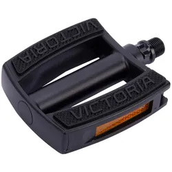 Union Pedal SP-828
