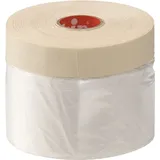 KIP Feinkrepp-Masker 332 Profi-Qualität 33 m x 1100 mm