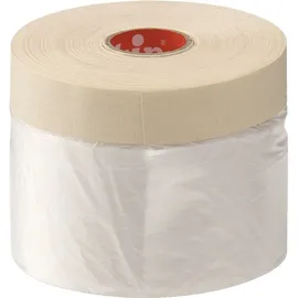 KIP Feinkrepp-Masker 332 Profi-Qualität 33 m x 1100 mm