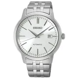 Seiko Discover More Edelstahl 41,2 mm SRPH85K1