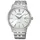 Seiko Discover More Edelstahl 41,2 mm SRPH85K1