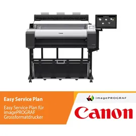 Canon imagePROGRAF TX-3200