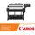 Canon imagePROGRAF TX-3200