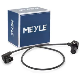 Meyle Impulsgeber, Kurbelwelle
