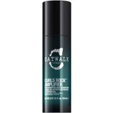 Tigi Catwalk by Curls Rock Amplifier Creme für gelocktes Haar 150 ml(1er Pack)