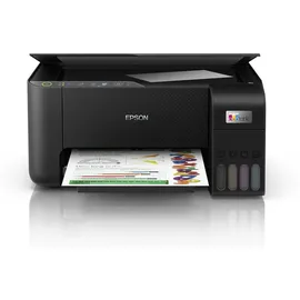 Epson EcoTank L3270