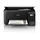 Epson EcoTank L3270