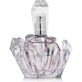 Ariana Grande R.E.M. Eau de Parfum 30 ml