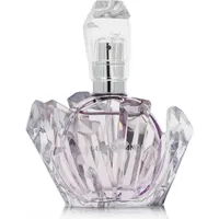 Ariana Grande R.E.M. Eau de Parfum